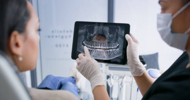 Licensed Tooth Extraction service in Oconee County County, GA - Smile Center Dentistry